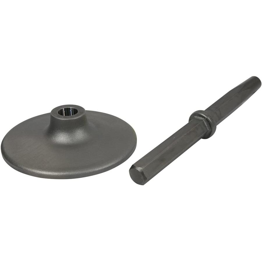 マキタ マキタ(makita) ランマ 六角軸29mm×200mm A-21456 : 高橋 マキタ マキタ(makita) ランマ 六角軸29mm×200mm A-21456 : 高橋