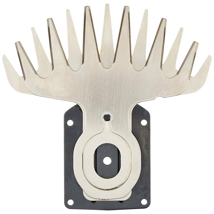 マキタ 替え刃 マキタ マキタ(makita) A-65707 ブレードセット品・替刃 (ロック