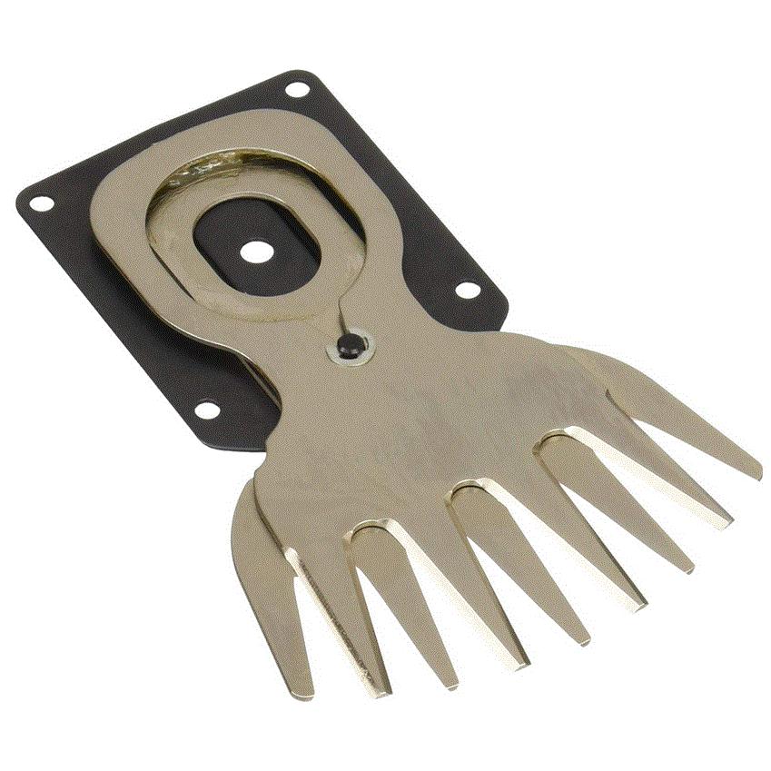 マキタ（makita） 特殊コーティング刃（替刃）100mm A-35003 MUM102用