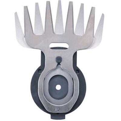 マキタ（makita） 特殊コーティング刃（替刃）110mm A-51116 MUM110