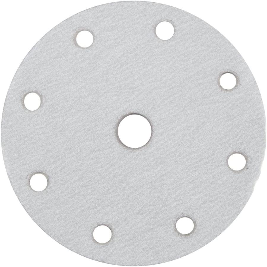 マキタ Makita 400 10枚入 A Bo6050用サイディンディスク 仕上げ Sale 94 Off Bo6050用サイディンディスク