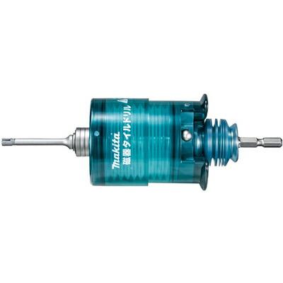 マキタ マキタ(makita) 磁器タイルドリル(セット品) Φ6 A-61759 マキタ マキタ(makita) 磁器タイルドリル(セット品) Φ6 A-61759