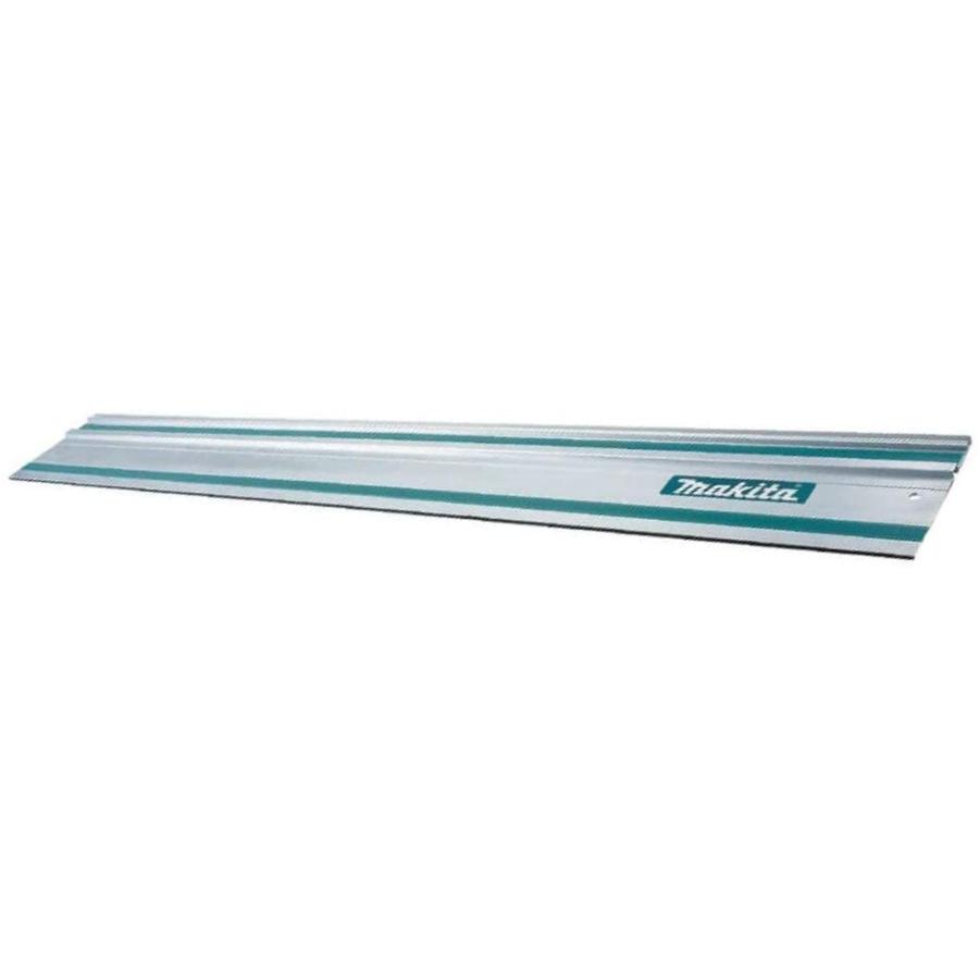 h*o様 ラージサイズ９６枚 マキタ（makita） 長尺定規1900 A-66204 : 高橋本社Yahoo!店 - 通販