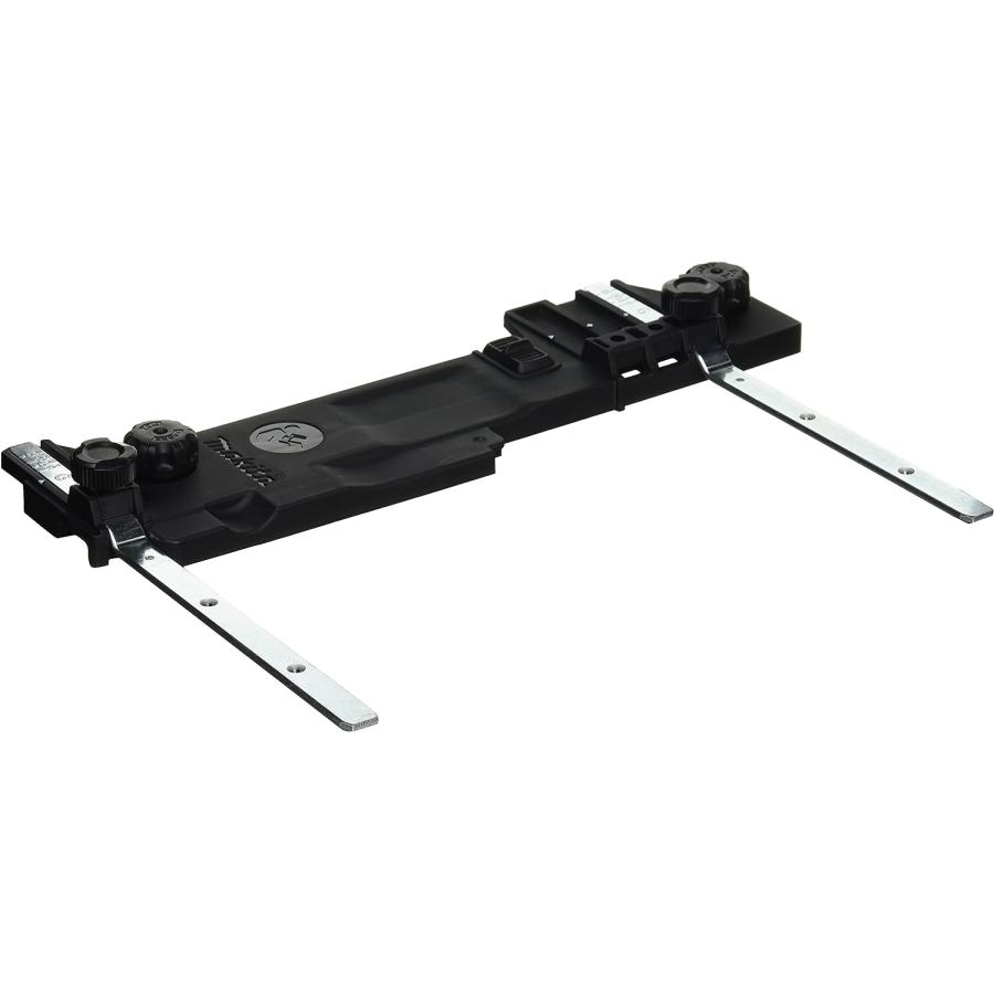 マキタ（makita） HS6303/6302 HS6301/6300用 長尺定規アダプター A