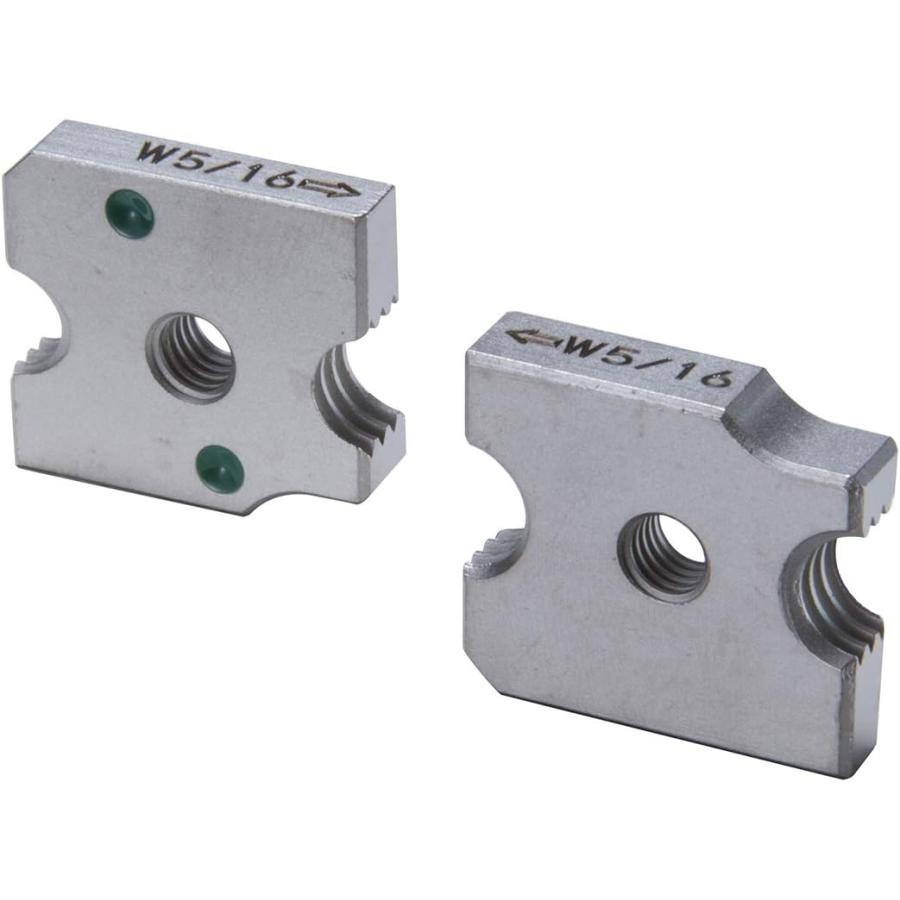 マキタ マキタ(makita) インチネジ用 W5/16用（2分5厘） A-67913