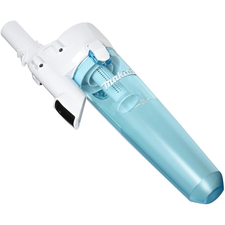 美容機器 多様なアタッチメント付き マキタ（makita） ロック付サイクロンアタッチメント A-68856 : 高橋