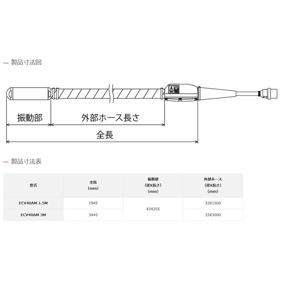 2022年最新海外 DD87. EXEN バイブレーター20m 直径40mm
