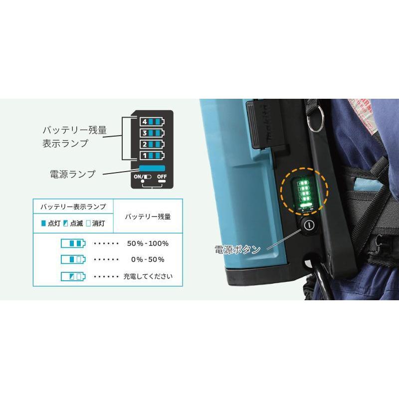2022年最新海外 DD87. EXEN バイブレーター20m 直径40mm