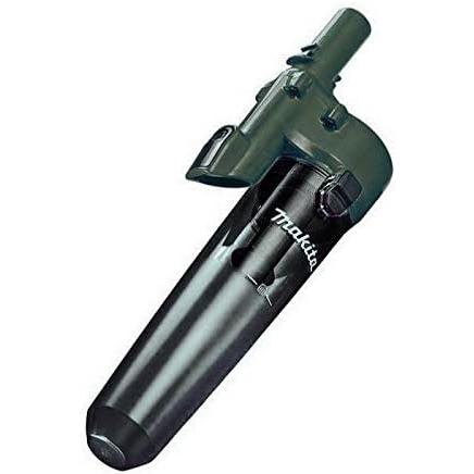 マキタ（makita） ロック付サイクロンアタッチメント オリーブ A-72481