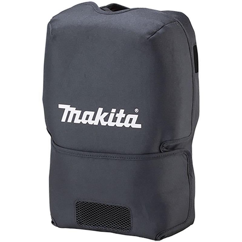 マキタ（makita） V261DZ/VC265DZ用 保護カバーセット品 A-74815 : 高橋本社Yahoo!店 - 通販 ...