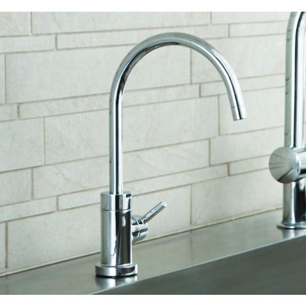 三菱ケミカル アンダーシンクタイプ専用水栓 浄水器 ビルトイン浄水器 (旧:A103ZC A501ZCB) 17+2物質除去 カートリッジ HUC17021付属 A103HU【3193】 :a103hu:高橋本社Yahoo!店 - 通販 - Yahoo!ショッピング 三菱ケミカル アンダーシンクタイプ専用水栓 浄水器 ビルトイン浄水器 (旧:A103ZC A501ZCB) 17+2物質除去 カートリッジ HUC17021付属 A103HU【3193】 :a103hu:高橋本社Yahoo!店 - 通販 - Yahoo!ショッピング