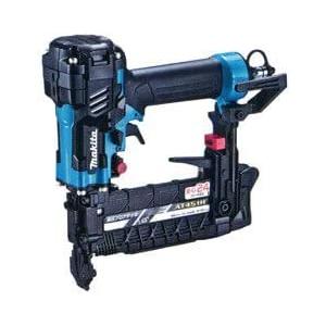 マキタ（makita） AT451H/HM 高圧フロアタッカー 50mmフロアステープル 