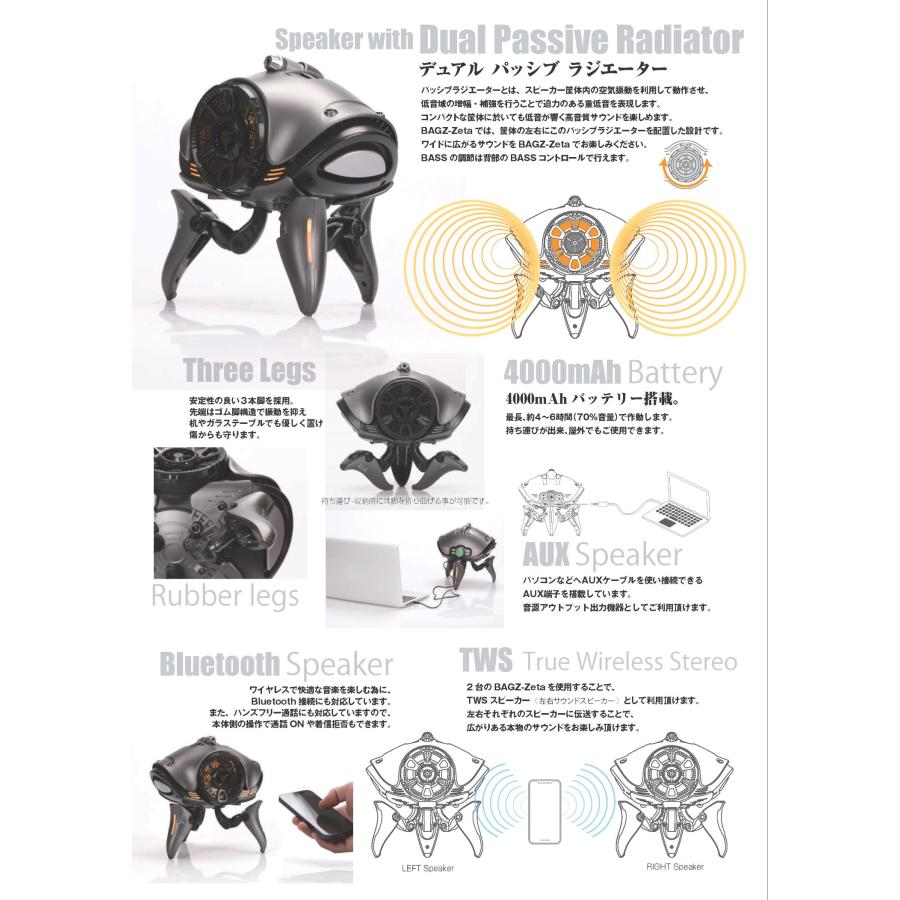 エバンゲリオンコラボ商品ブルートゥーススピーカー エバンゲリオンコラボ商品ブルートゥーススピーカー 楽天市場