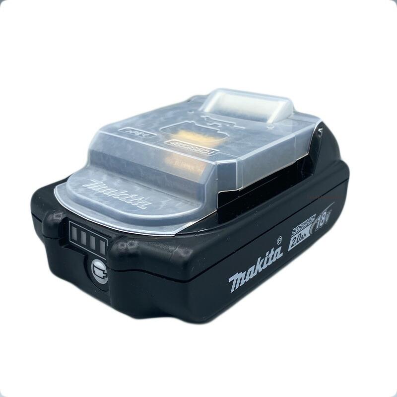 マキタ マキタ(makita) 正規品 バッテリー BL1820B (A-61715 マキタ マキタ(makita) 正規品 バッテリー BL1820B (A-61715