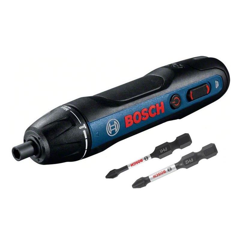 タイムセール終了新品 (ボッシュ) 3.6Vコードレスドライバー BOSCH（DIY、工具） 【台数限定セール品】ボッシュ(BOSCH) 3.6V