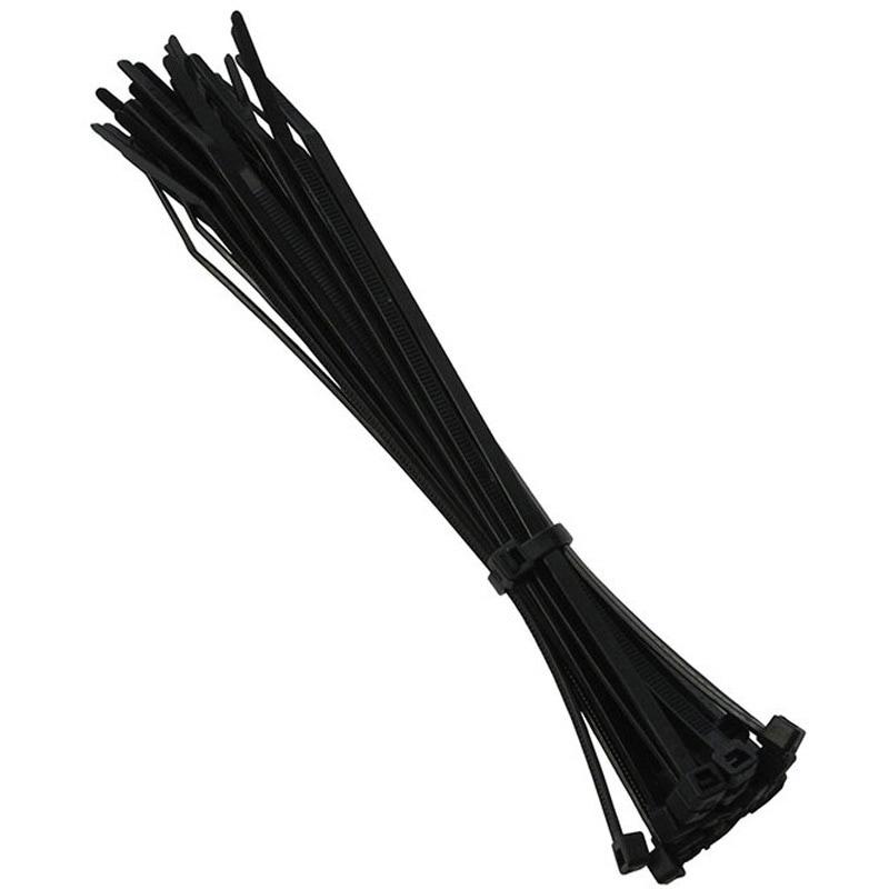 ダイケン(DAIKEN) ゴミ収集庫 ネットタイプ オプション 交換ネットセット CKA16BNSET 1600x3000 CKA-1612-B/1616-B対応の画像