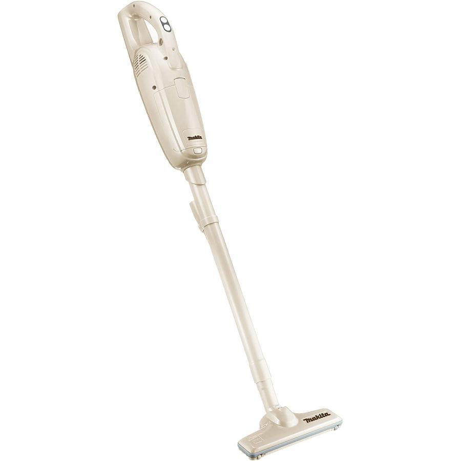 ペンと箸』 マキタ(makita) CL105DWNI 充電式クリーナー 紙パック/ダストバッグ式 バッテリー内蔵 アイボリー 高橋本社モール店 - 通販 モール 料無料 -advance.com.uy ペンと箸』 マキタ(makita) CL105DWNI 充電式クリーナー 紙パック/ダストバッグ式 バッテリー内蔵 アイボリー 高橋本社モール店 - 通販 モール 料無料 -advance.com.uy