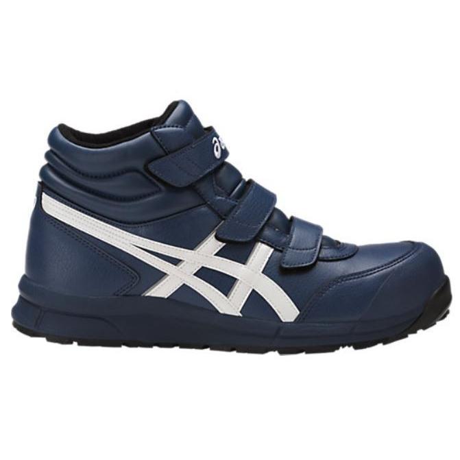 CP302 アシックス安全靴　29センチ 楽天市場】【限定品】アシックス(asics) 安全靴 ウィンジョブ