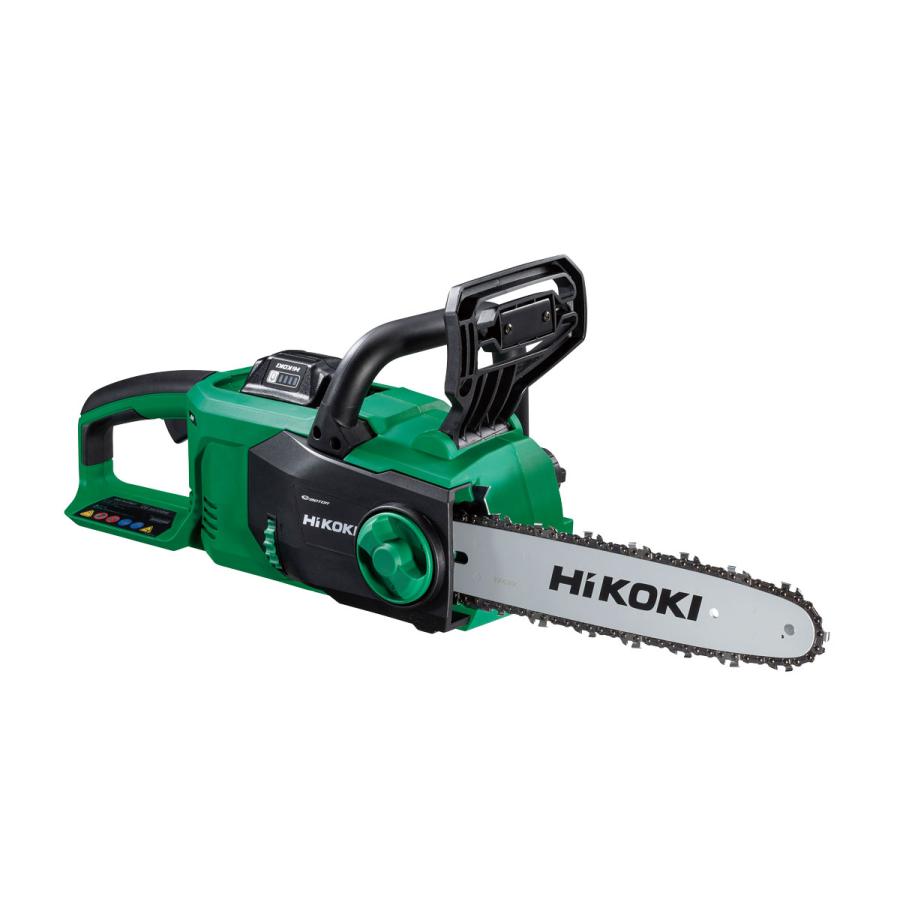 HiKOKI HiKOKI(ハイコーキ) CS3630DB(NN) 300mm充電式チェンソー 36V 