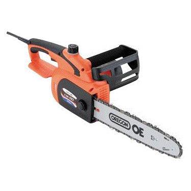高儀 Earth Man 電気チェーンソー ガイド300mm Cse 110 高橋本社paypayモール店 通販 Paypayモール