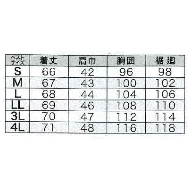 マキタ(makita)　CV202DZ　充電式暖房ベスト　(バッテリホルダ・バッテリ充電器別売)　ベストのみ　洗える暖房ベスト