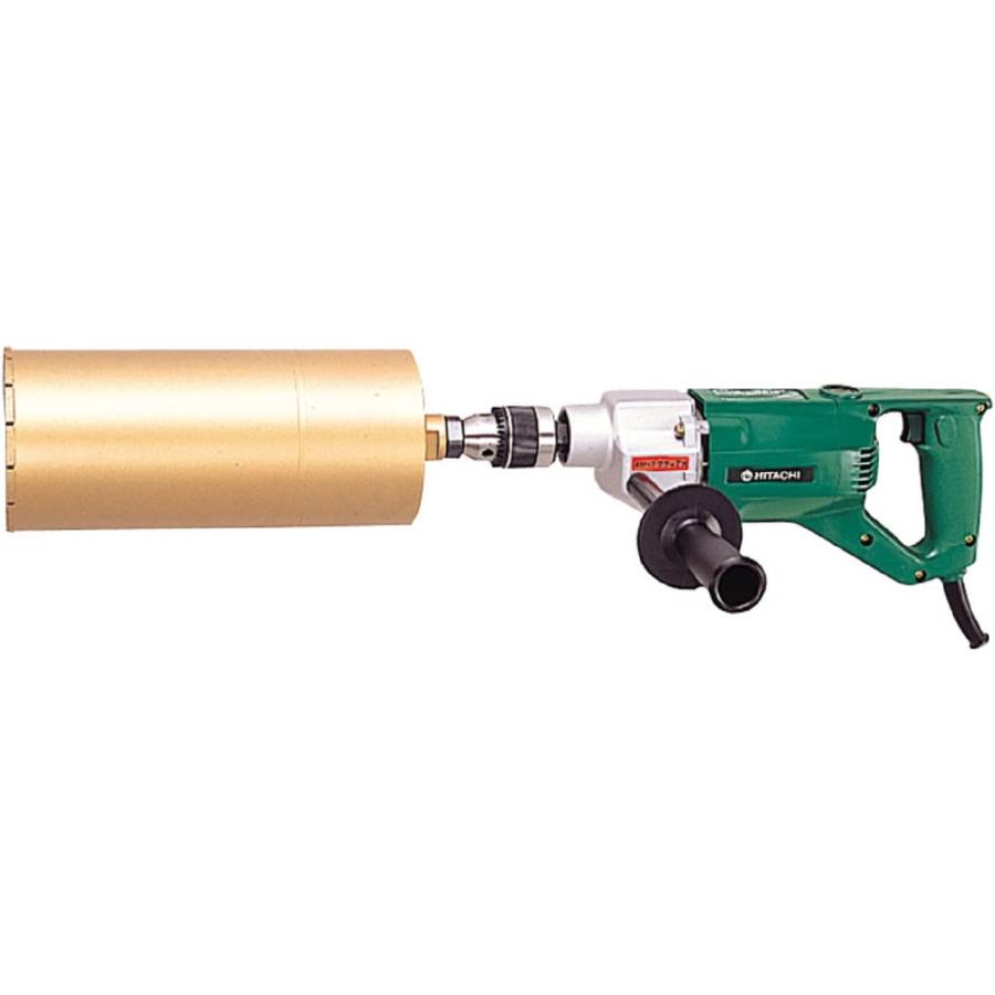 ハイコーキ 日立工機 Dc1 1mmダイヤモンドコアドリル 高橋本社paypayモール店 通販 Paypayモール