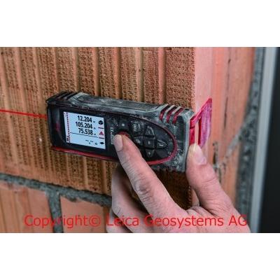 Leica DISTO レーザー距離計 ライカディスト DISTO-X3 【日本 Leica DISTO レーザー距離計 ライカディスト DISTO-X3 【日本