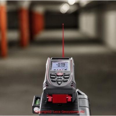 Leica DISTO レーザー距離計 ライカディスト DISTO-X3 【日本 Leica DISTO レーザー距離計 ライカディスト DISTO-X3 【日本