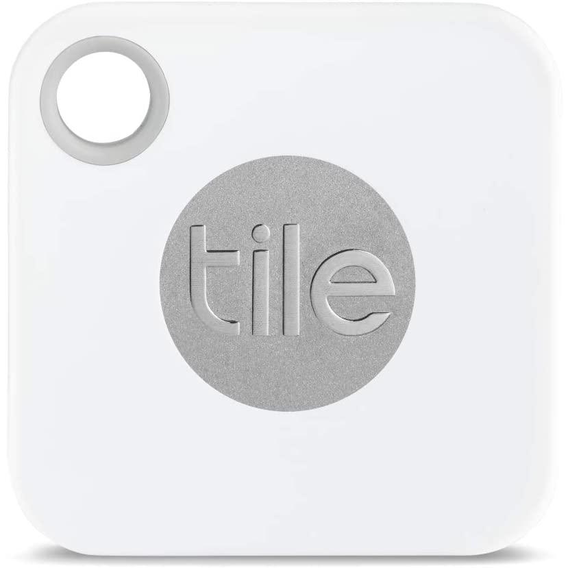 2個セット Tile Mate 電池交換版 探し物 スマホが見つかる 紛失防止 日米シェアno 1 Ec Ap タイルメイト 高橋本社paypayモール店 通販 Paypayモール