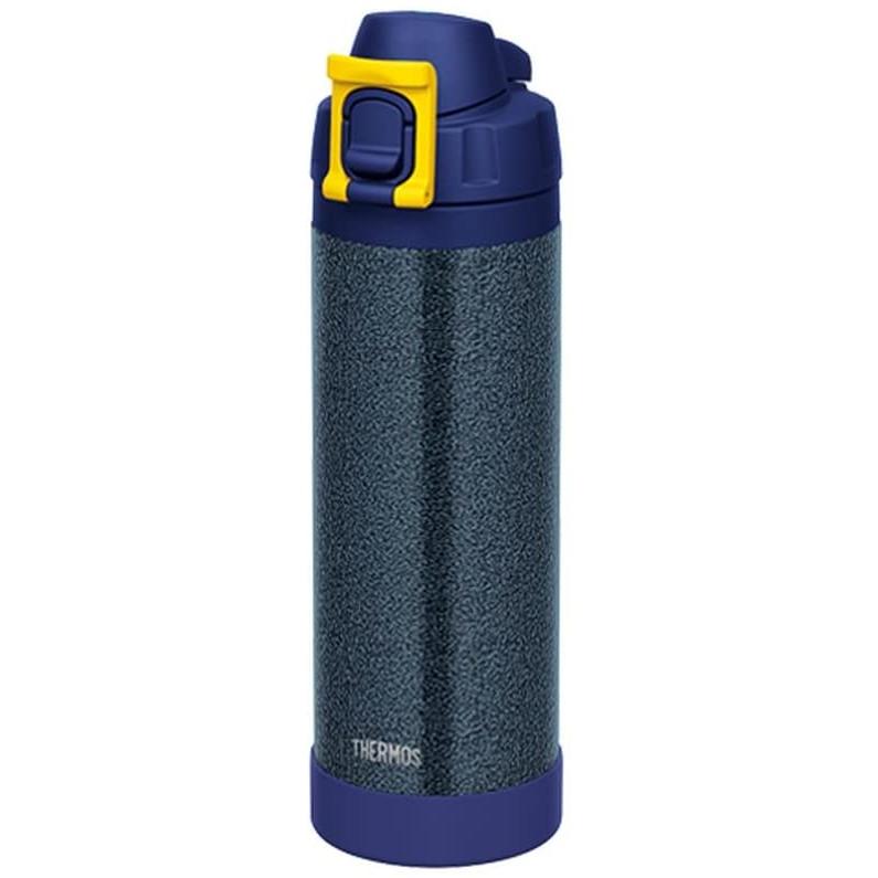 サーモス(THERMOS) ハードワークボトル1L/FHS-1000WK HTN : 高橋本社 