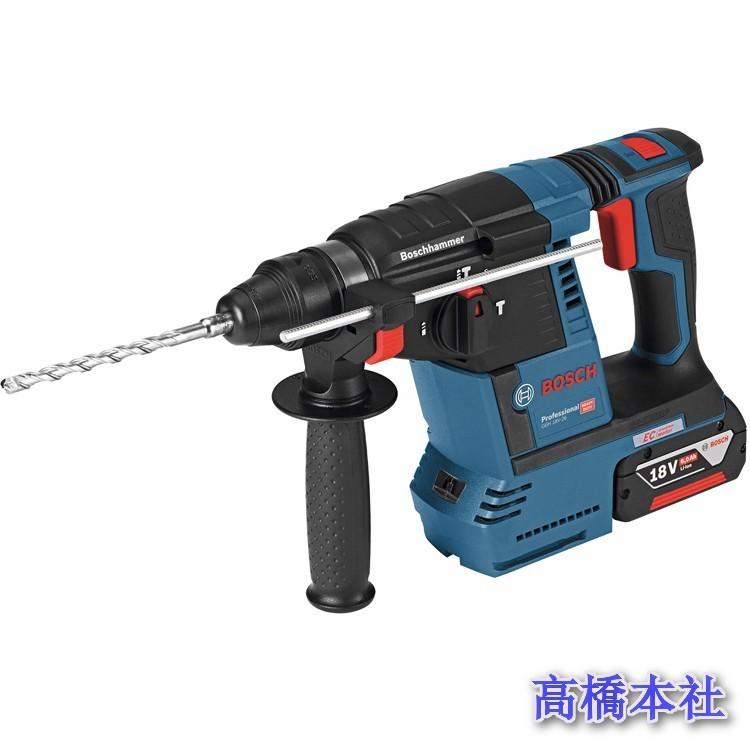 BOSCH（DIY、工具） ボッシュ電動工具(BOSCH) コードレス