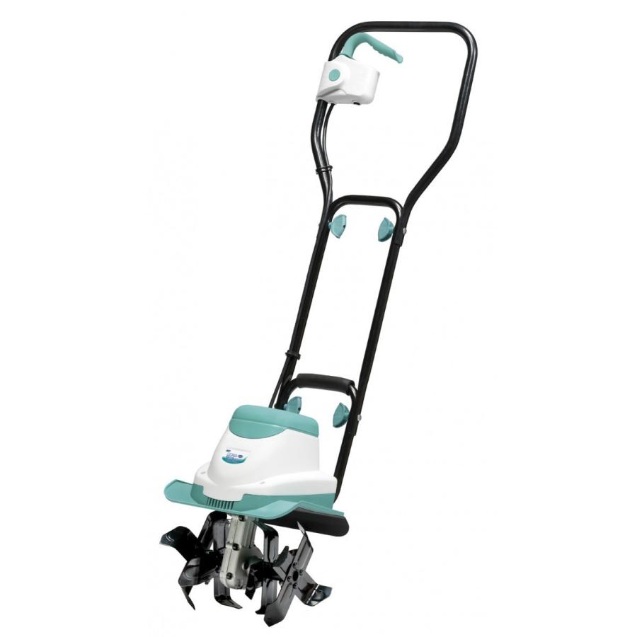 高儀 GREEN ART 電気耕運機 菜援くん 800W GCV-110 : 高橋本社 高儀 GREEN ART 電気耕運機 菜援くん 800W GCV-110 : 高橋本社