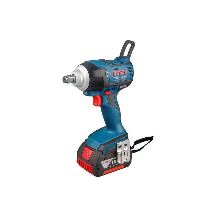BOSCH（DIY、工具） ボッシュ電動工具(BOSCH) コードレス