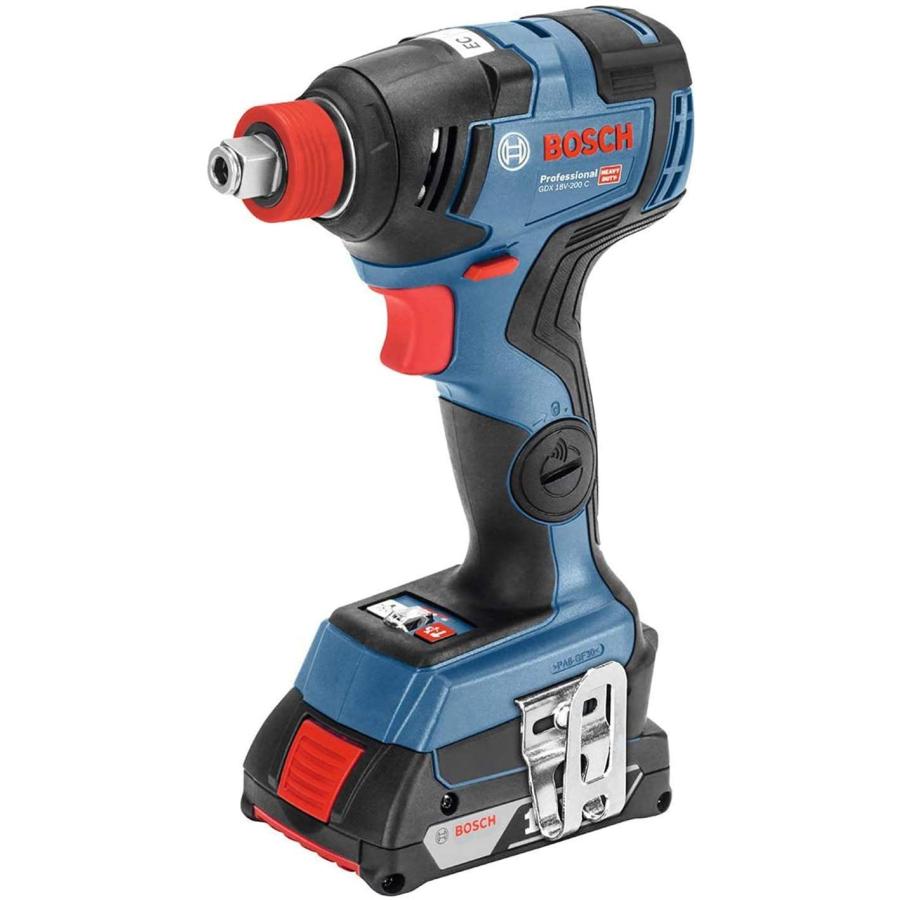 BOSCH(DIY、工具) ボッシュ(BOSCH)18Vコンボキット インパクト BOSCH(DIY、工具) ボッシュ(BOSCH)18Vコンボキット インパクト