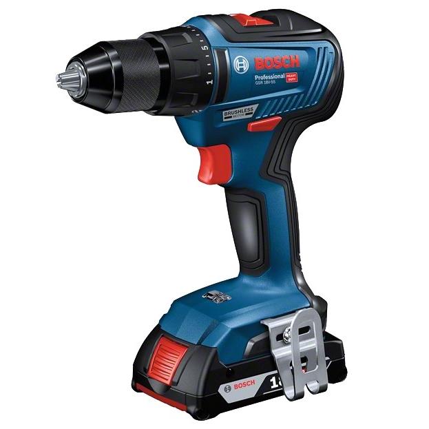 BOSCH(DIY、工具) ボッシュ(BOSCH)18Vコンボキット インパクト BOSCH(DIY、工具) ボッシュ(BOSCH)18Vコンボキット インパクト
