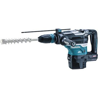 マキタHR005 充電式ハンマドリル | tspea.org