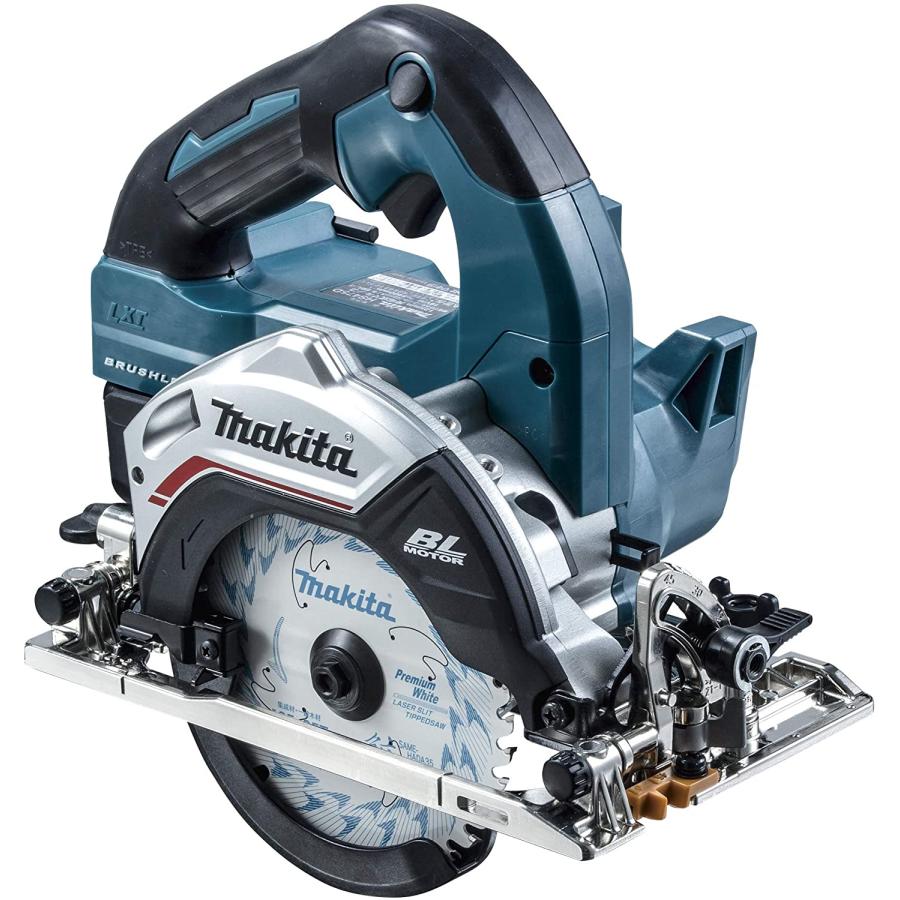 大特価放出！ 高橋本社Yahoo 店マキタ HS475DRG セット品 充電式