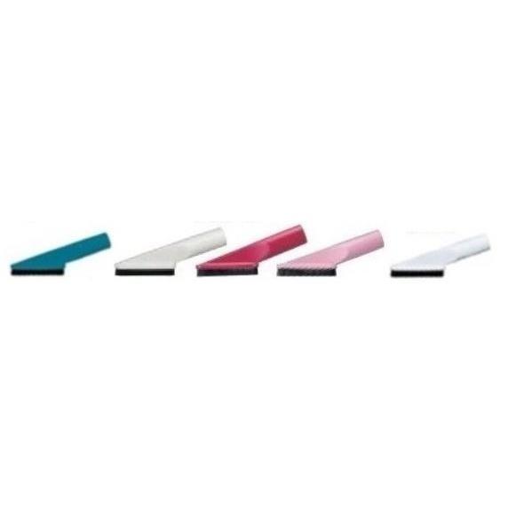 マキタ（makita） 掃除機アタッチメント【フルセット】【じゅうたん