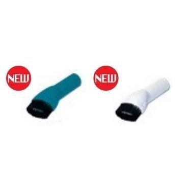 通販生活マキタターボ・60，サイクロンアタッチメント，じゅうたんノズルのセット 通販生活®コードレス掃除機 通販生活のマキタのターボ・60