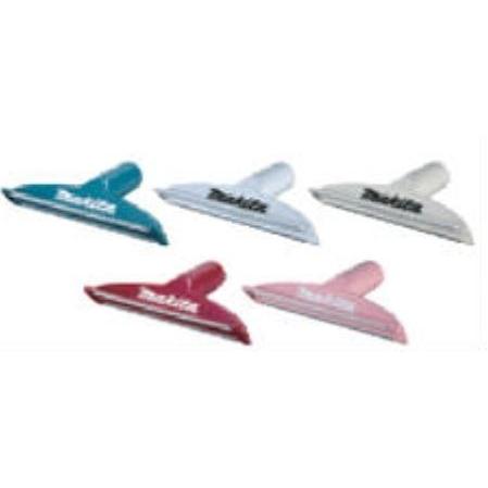 マキタ マキタ(makita) 掃除機アタッチメント【フルセット