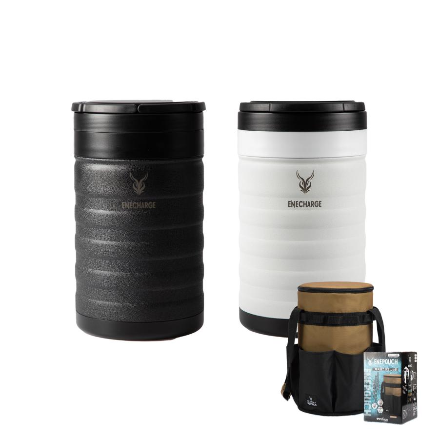 山真製鋸 ENECHARGE エネチャージ ICM-EC1 ブルー Amazon.co.jp: 山真製鋸 (Y'sGOD JAPAN) ICEMAN用冷凍ペット