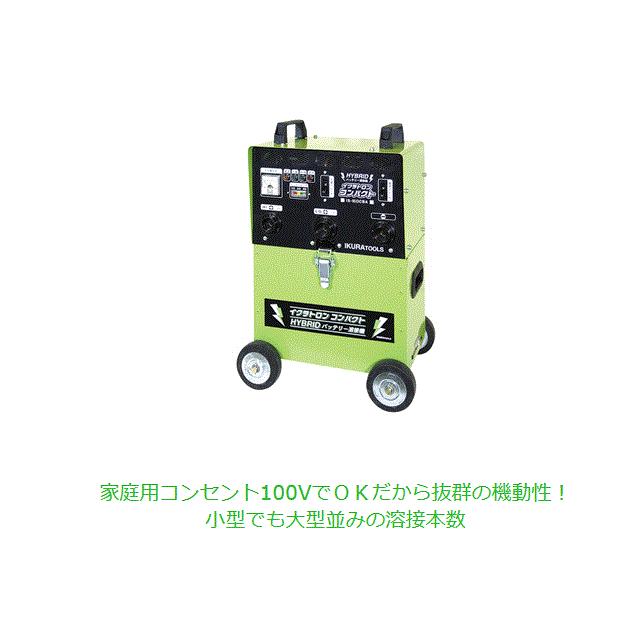 定番の人気シリーズPOINT(ポイント)入荷 高橋本社Yahoo 店育良精機