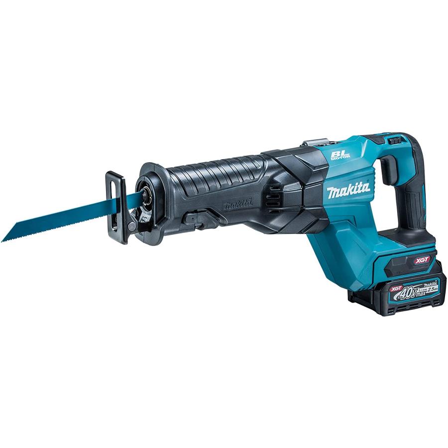 マキタ(makita) JR001GRDX 充電式レシプロソー 40V【バッテリー/充電器セット】【3193】 高橋本社PayPayモール店 - 通販 - PayPayモール マキタ(makita) JR001GRDX 充電式レシプロソー 40V【バッテリー/充電器セット】【3193】 高橋本社PayPayモール店 - 通販 - PayPayモール