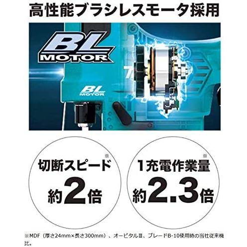 JV103DSH 10.8V 1.5Ah 充電式ジグソー 木材90mm 【近い】 軟鋼板10mm