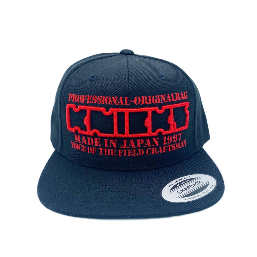 ニックス(KNICKS) 数量限定 キャップ レッド KN-CPR : 高橋本社Yahoo