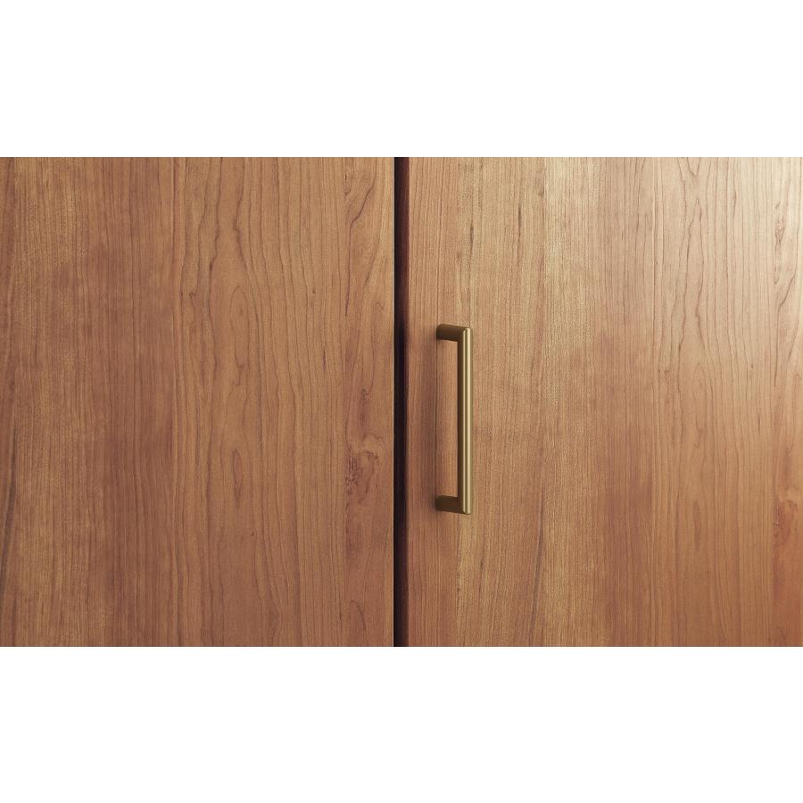 Panasonic（パナソニック） ベリティス 収納用建具 T5型(丸型取っ手