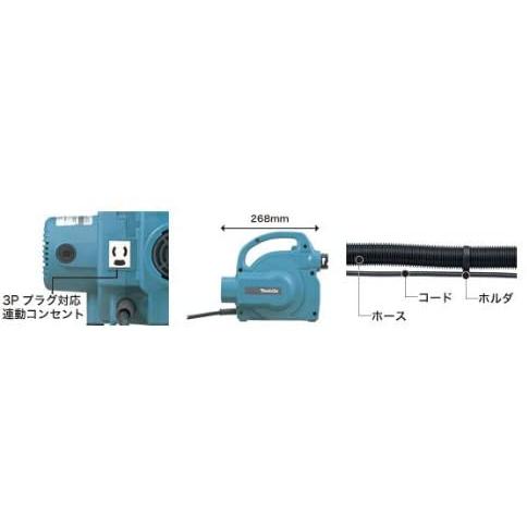 マキタ マキタ(makita) KS5000FXSP+450(P) 125mm防塵マルノコ+ マキタ マキタ(makita) KS5000FXSP+450(P) 125mm防塵マルノコ+