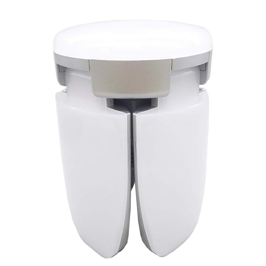 WING ACE(ウイングエース) 替玉 LED電球付屋内用クリップランプ スーパールミネX用 LED-L48【3193】 :led-l48:高橋本社Yahoo!店 - 通販 - Yahoo!ショッピング WING ACE(ウイングエース) 替玉 LED電球付屋内用クリップランプ スーパールミネX用 LED-L48【3193】 :led-l48:高橋本社Yahoo!店 - 通販 - Yahoo!ショッピング