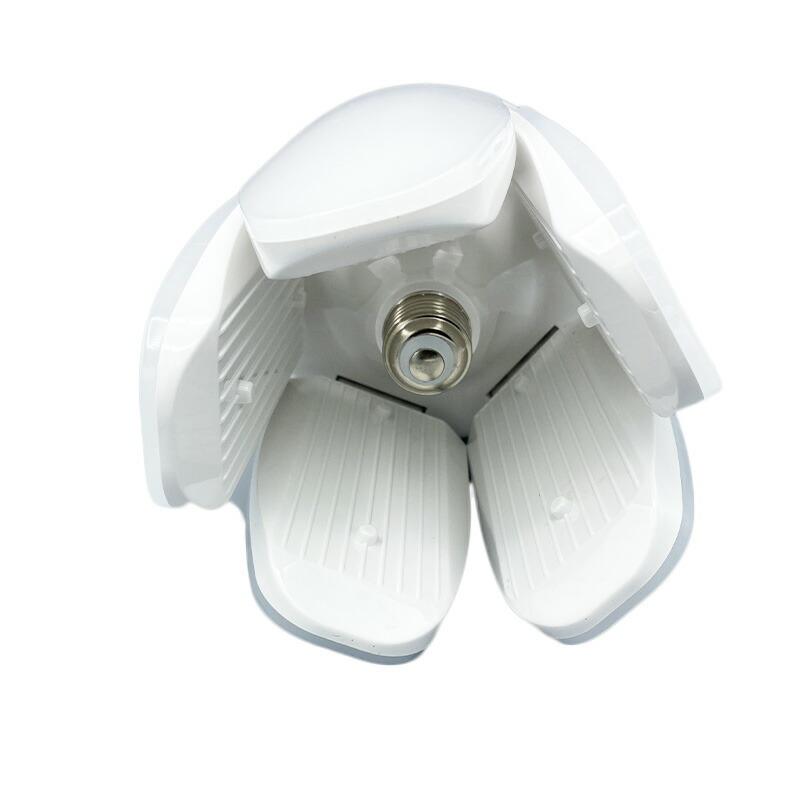 YADA LUNA6300 LED電球付きクリップランプ 新品 【ハンズクラフト宜野湾店】 ルナ 6300 LED作業灯 60W LED-L60W-ST LUNA6300 矢田電気 LED電球付