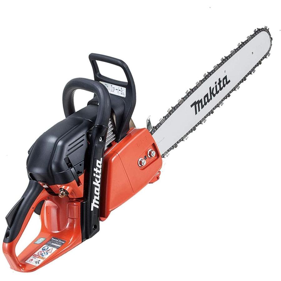 マキタ（makita） MEA6100UR エンジンチェーンソー ガイドバー500mm